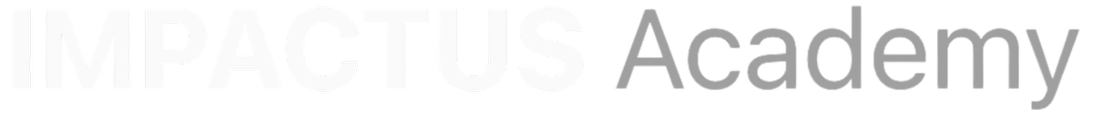 Impactus Academy